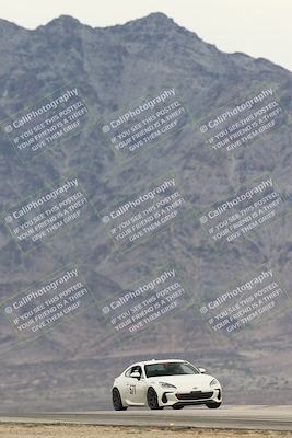 media/Nov-22-2025-Speed Ventures (Sat) [[a198746dab]]/3-Orange Group/Session 2 (Turn 10)/